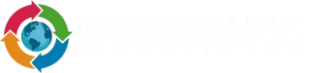 Logo de los mejores consultores de ISO de todo México