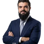 Saúl Armendáriz Herrera