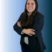 Ing. Fernanda